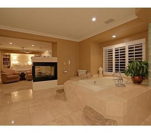 Scottsdale Condo Rentals