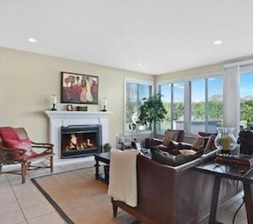 Keller Hotels Villas Irvine