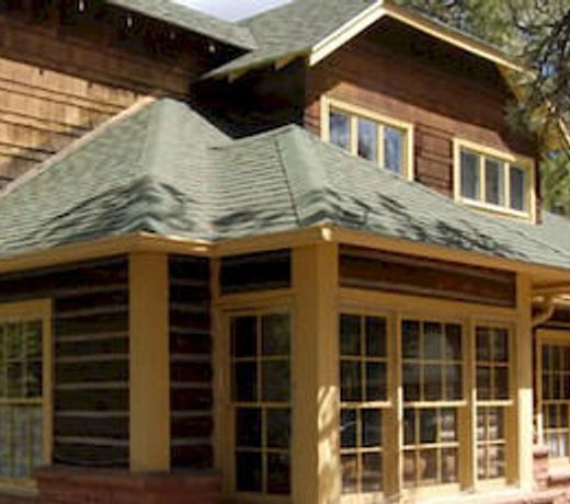 Anniversary Inn Bed & Breakfast