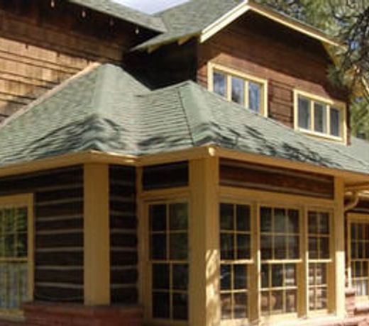 Anniversary Inn Bed & Breakfast