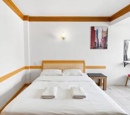 Phu Inn Hotel