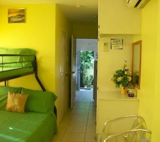 Bayville Holiday Apartment