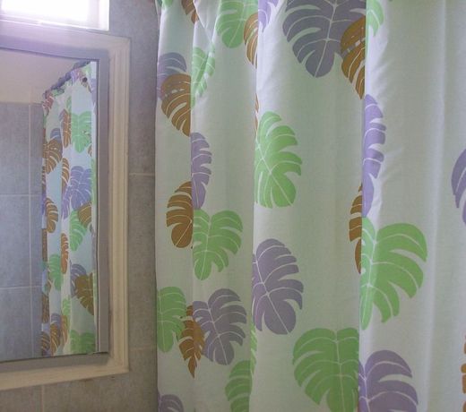 Bayville Holiday Apartment