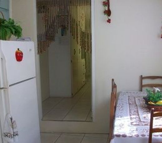 Bayville Holiday Apartment