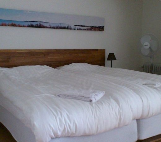 Hotell Slitebaden