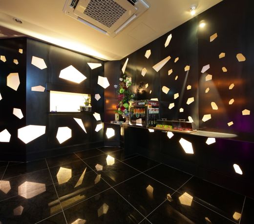 My Hotel Bucheon