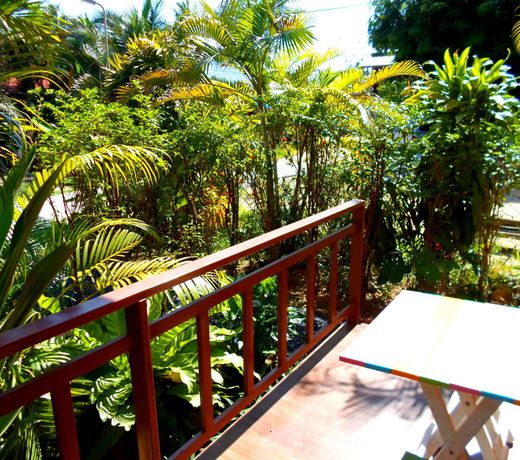 Rewadee Garden Resort