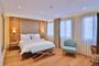 Ada Suites Nisantasi