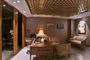 Ada Suites Nisantasi