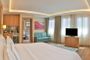 Ada Suites Nisantasi
