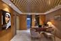 Ada Suites Nisantasi