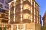 Ada Suites Nisantasi