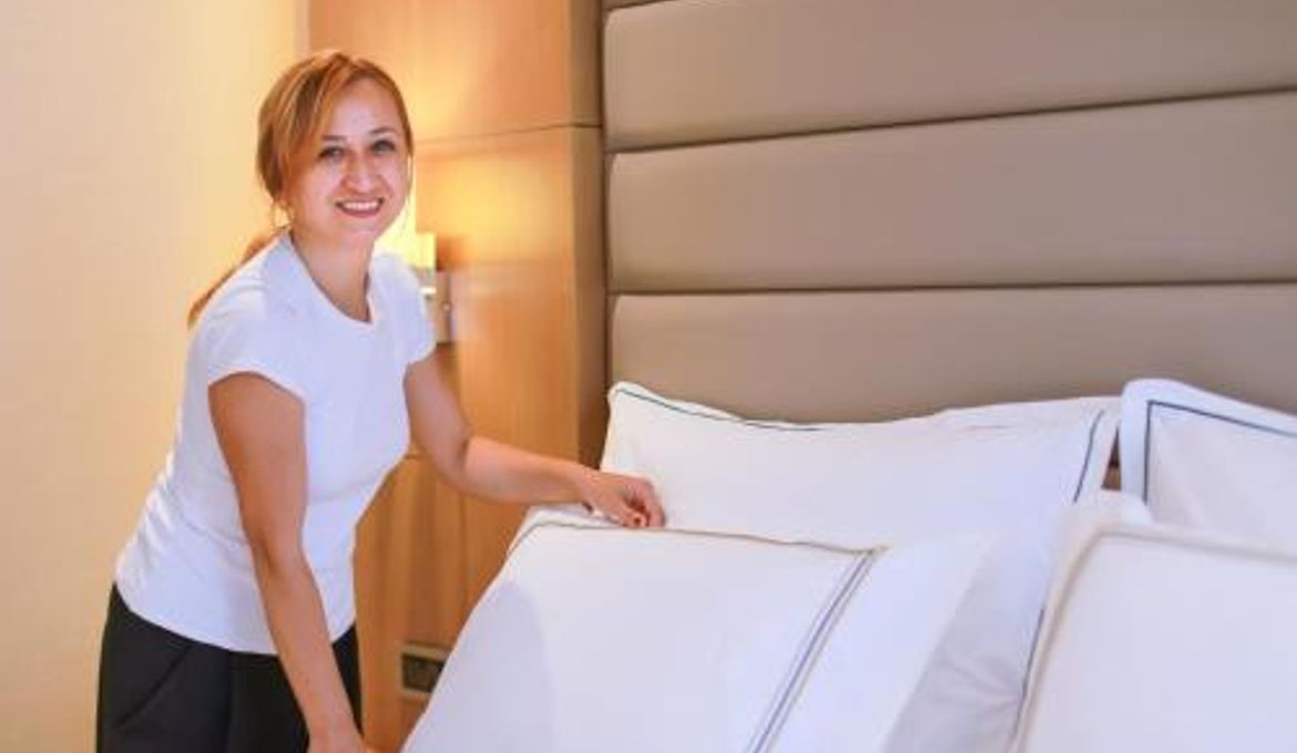 Ada Suites Nisantasi