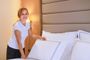 Ada Suites Nisantasi