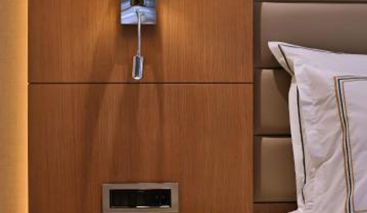Ada Suites Nisantasi