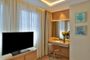Ada Suites Nisantasi