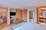 Ada Suites Nisantasi