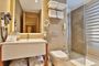 Ada Suites Nisantasi