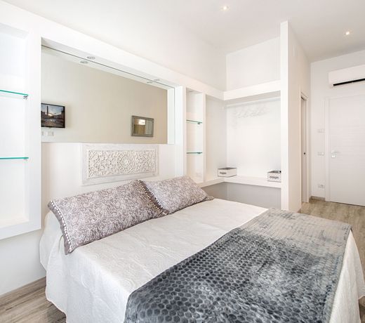 Siena Vip B&B