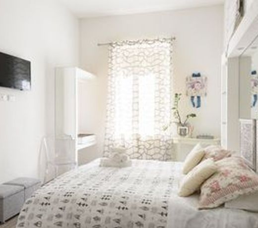 Siena Vip B&B