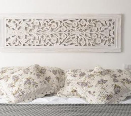 Siena Vip B&B