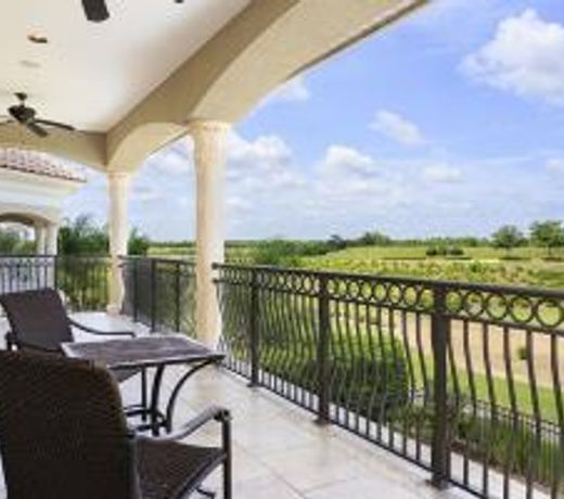 Villa W146 Muirfield Loop, Reunion Resort