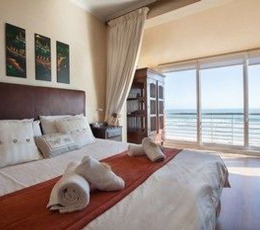 Leisure Bay 306 by CTHA