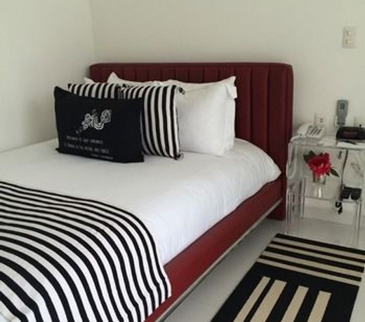 ES Design Hotel