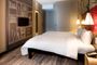 Ibis Istanbul Tuzla Hotel