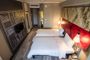 Ibis Istanbul Tuzla Hotel