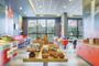 Ibis Istanbul Tuzla Hotel