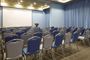 Ibis Istanbul Tuzla Hotel