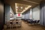 Ibis Istanbul Tuzla Hotel