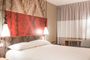 Ibis Istanbul Tuzla Hotel
