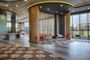 Ibis Istanbul Tuzla Hotel