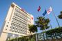 Ibis Istanbul Tuzla Hotel