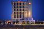 Ibis Istanbul Tuzla Hotel