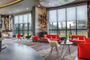 Ibis Istanbul Tuzla Hotel