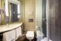 Ibis Istanbul Tuzla Hotel