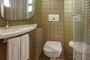 Ibis Istanbul Tuzla Hotel