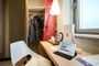 Ibis Istanbul Tuzla Hotel