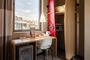 Ibis Istanbul Tuzla Hotel