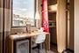 Ibis Istanbul Tuzla Hotel
