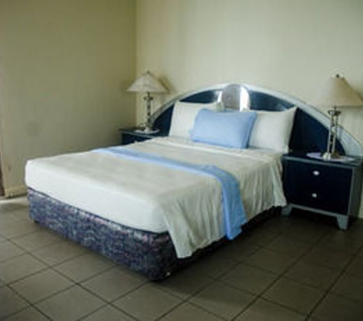 Skymiles Beach Suite At  Montego Bay Club Resort