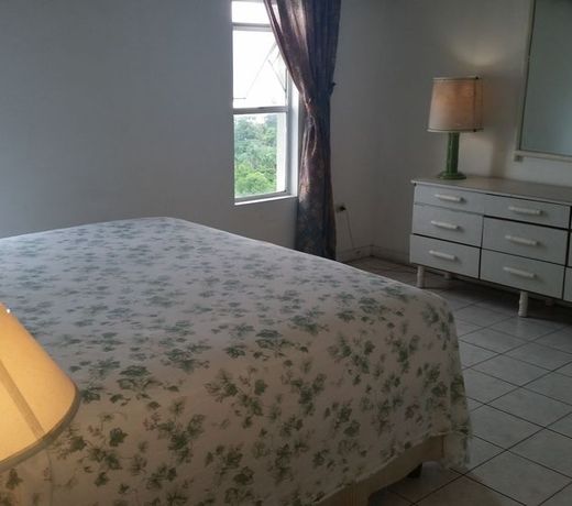 Skymiles Beach Suite At  Montego Bay Club Resort