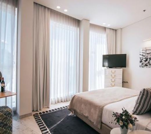 65 Hotel, Rothschild Tel Aviv - an Atlas Boutique Hotel