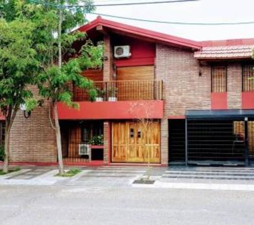 Bombal Departamentos