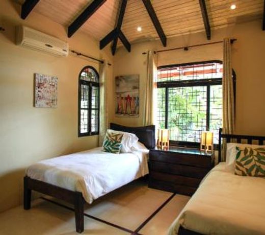 Casa Marbella