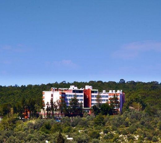 View Hotel Patara