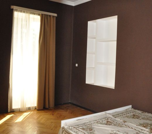 Guesthouse Tin-Tina